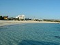 Macronissos Beach